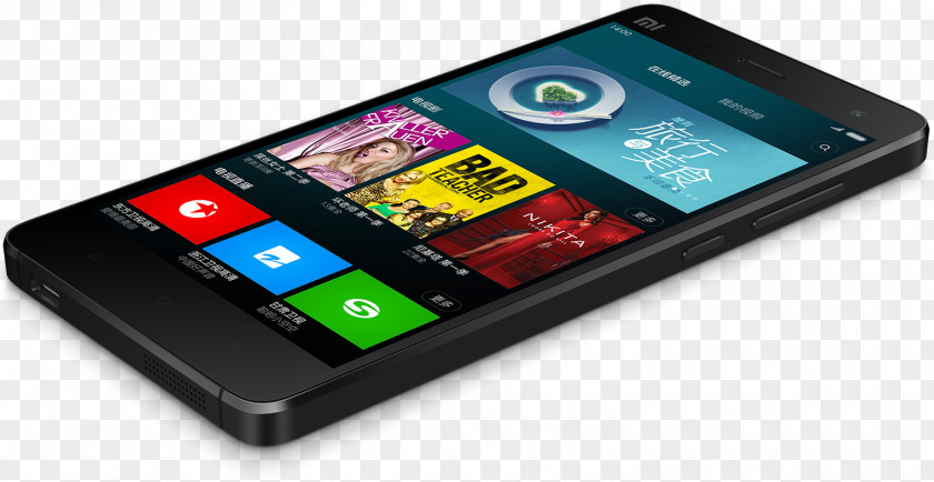 Phone Models Xiaomi Mi A1 Mi4 Diamant Koninkrijk Android Google Images PNG