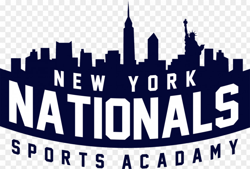 Rochester Baseball Logo Design Ideas New York City Font Silhouette Skyline PNG