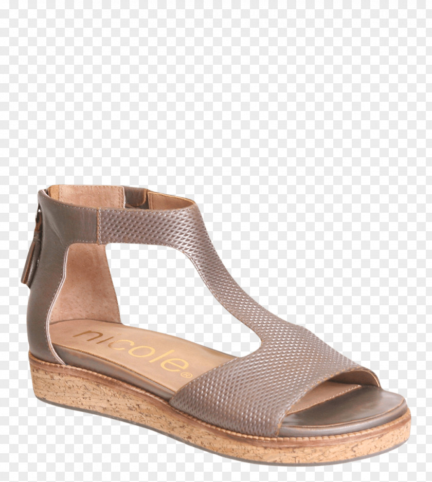 Sandal T-bar Shoe Size Leather PNG