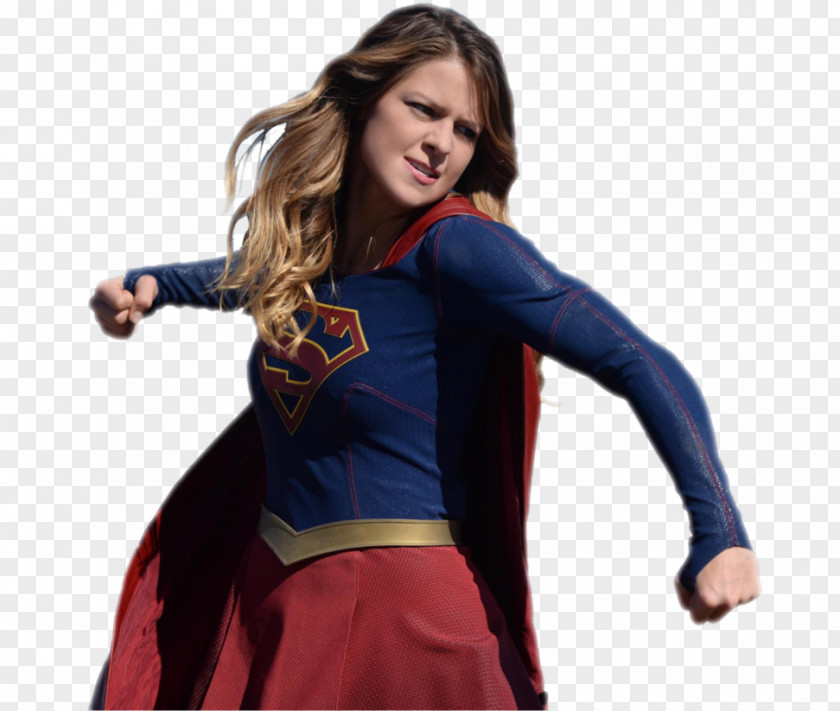 Season 3 Clip ArtWoman Melissa Benoist Supergirl PNG