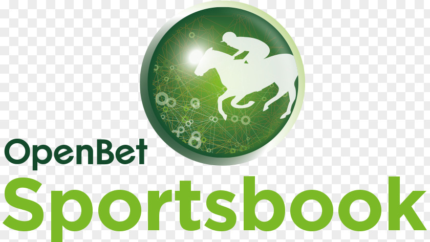 Sports Betting OpenBet Bank Sri Lanka Gambling PNG