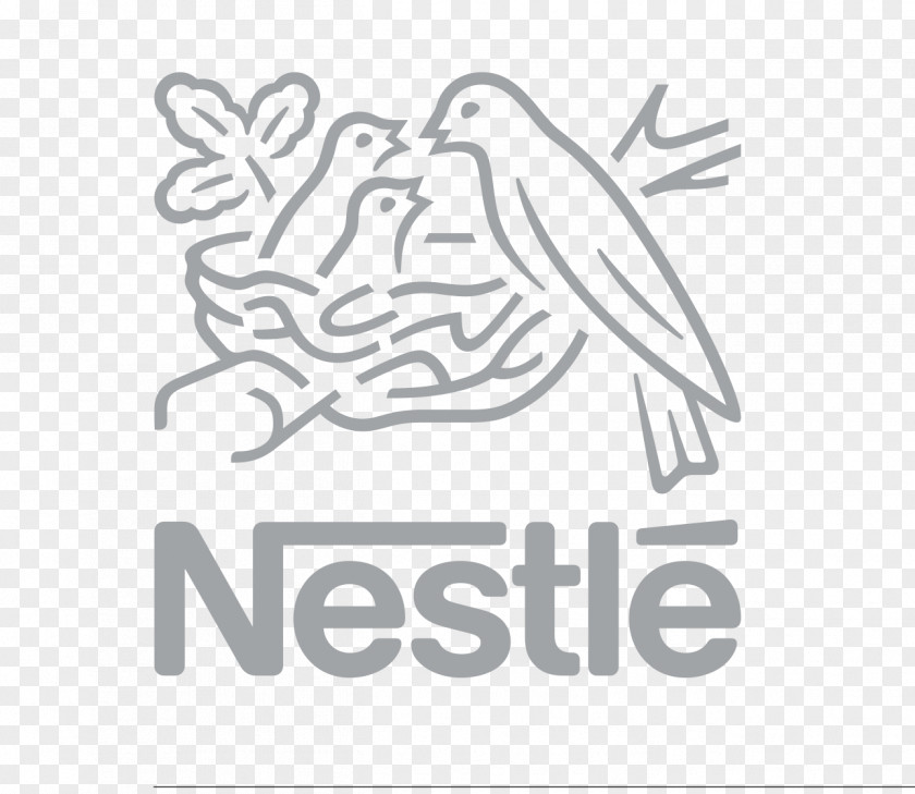 Supply Chain Logo Nestlé Caribbean Vevey Danmark A/S PNG