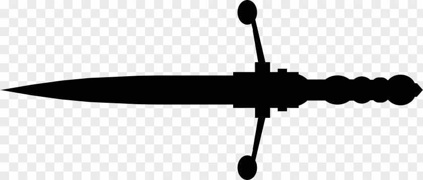 Tatoo Weapon Tool Propeller PNG