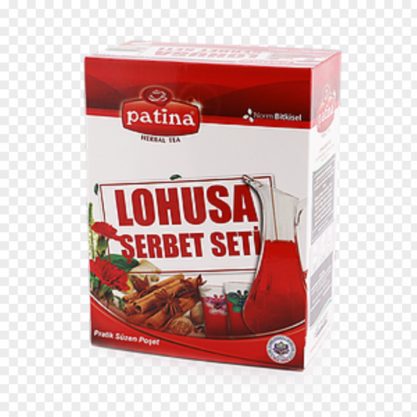 Tea Sharbat Breakfast Cereal Lohusa Şerbeti Sugar PNG