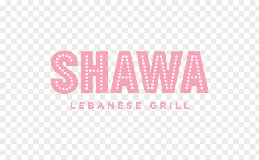 Thames Water Logo Shawarma Lebanese Cuisine Middle Eastern Mediterranean Doner Kebab PNG