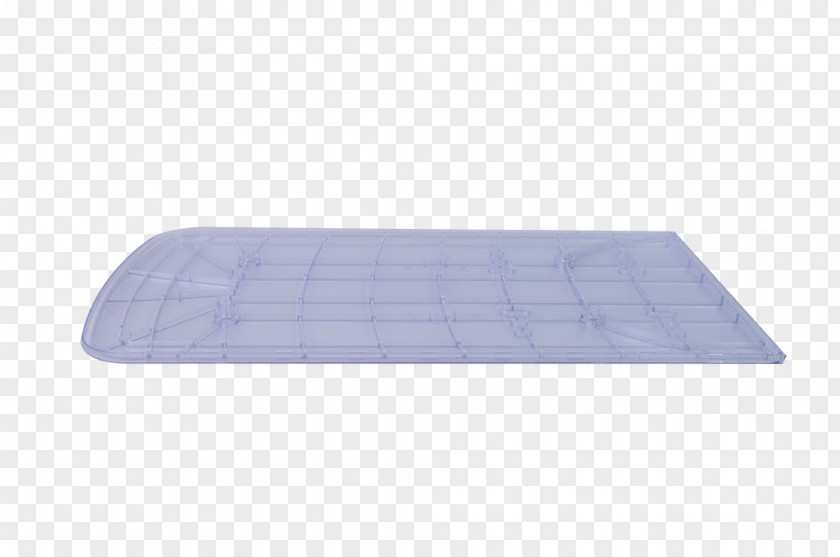 Title Bar Rectangle Mattress PNG