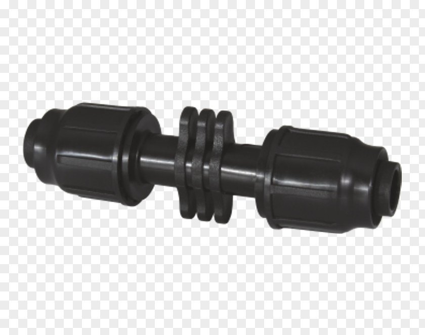 Toldo Drip Irrigation Pipe Hose Piping And Plumbing Fitting PNG
