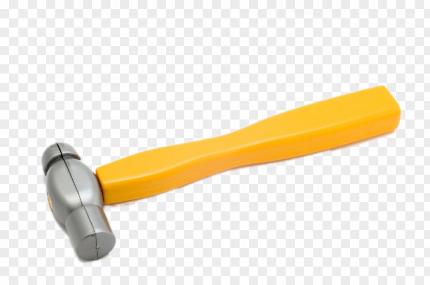 Tool Hammer Gratis Icon PNG