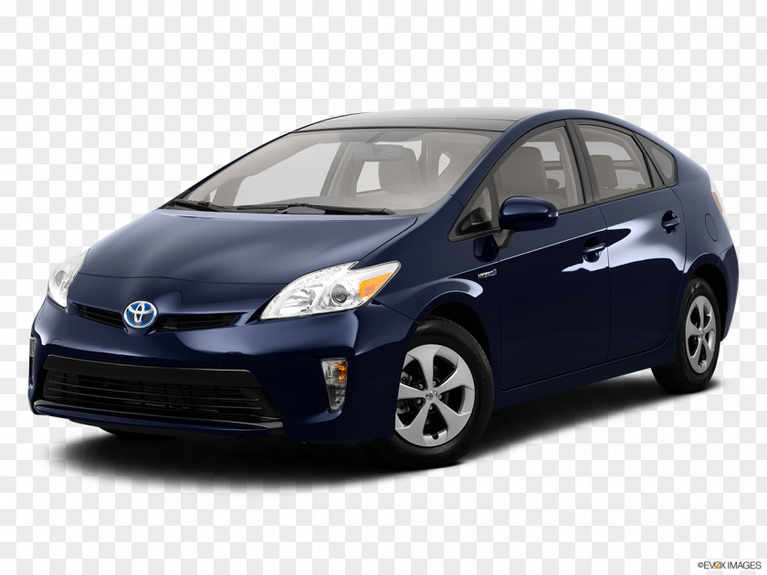 Toyota 2016 Prius C 2015 2017 Camry PNG