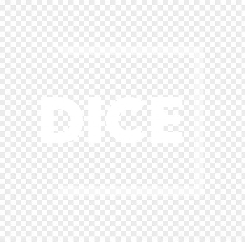 White Dice United States Email Hotel Logo Customer Service PNG