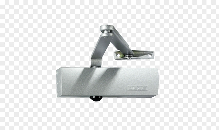 Window Door Closer Hinge Hydraulics PNG