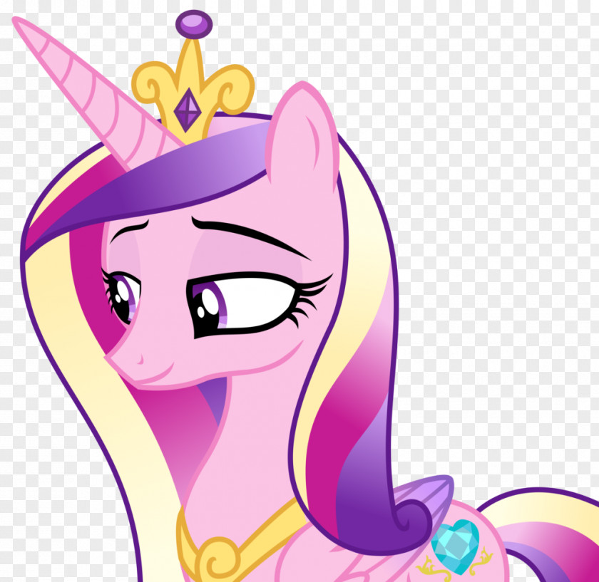 Wisdom Pony Princess Cadance Twilight Sparkle Once Upon A Zeppelin Clip Art PNG