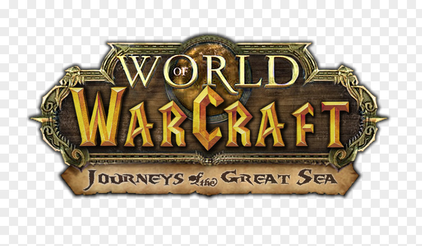 World Of Warcraft Logo Warcraft: Wrath The Lich King Legion III: Frozen Throne Knights League Legends PNG