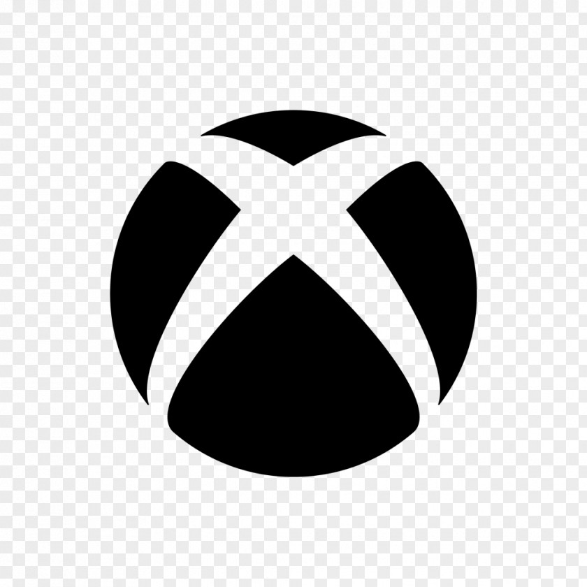 Xbox PlayStation 4 360 Call Of Duty: WWII 3 One PNG