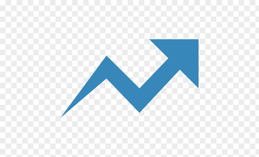 Arrow Bar Chart Graph Of A Function Diagram PNG