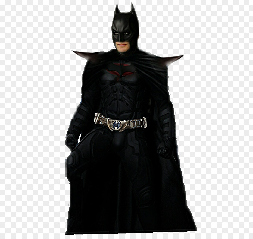 Batman Robin Robe Character Fiction PNG