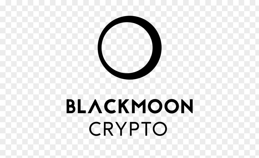 Blackmoon Cryptocurrency Initial Coin Offering Investment Fund CryptoCoinsNews PNG