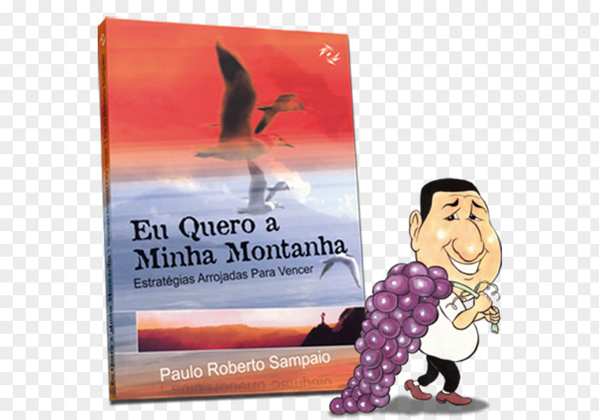 Book E-book Arquivo De Blog Motivation Phrase PNG