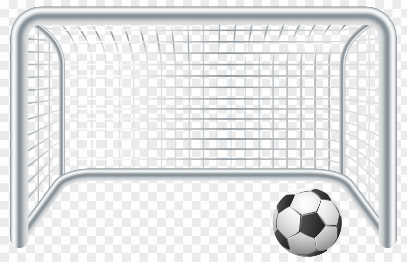 Busquets Background Goal Clip Art Football Vector Graphics PNG