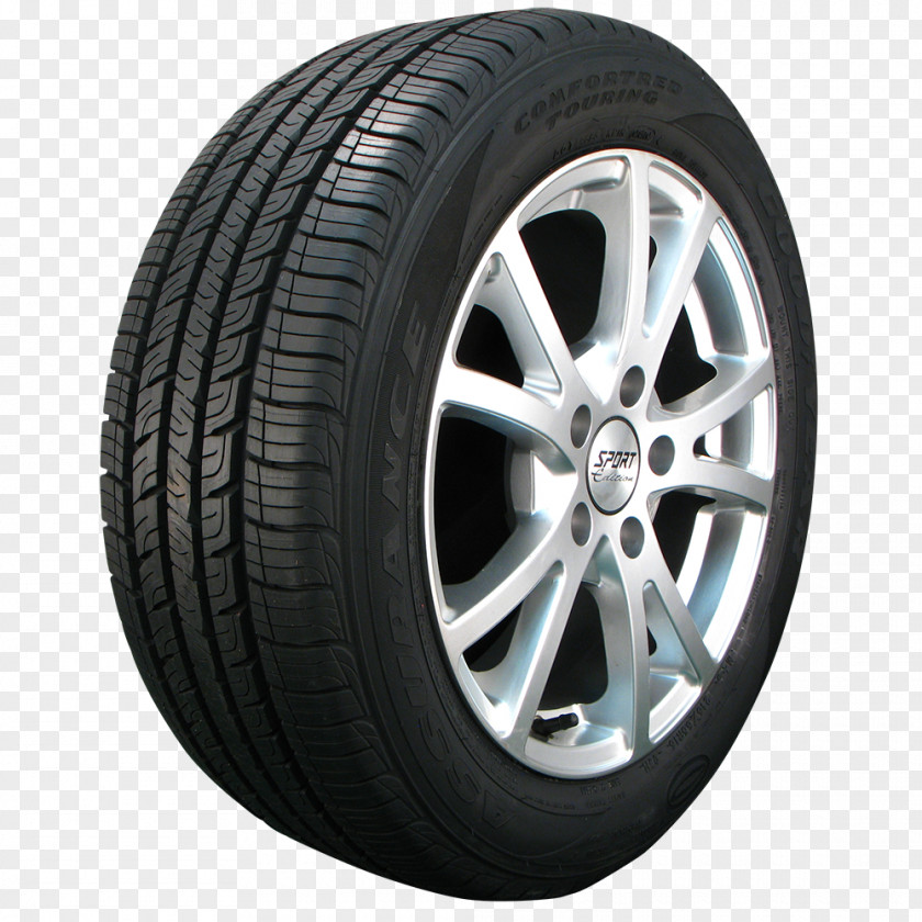 Car Sport Utility Vehicle Nankang Rubber Tire Dunlop Tyres PNG