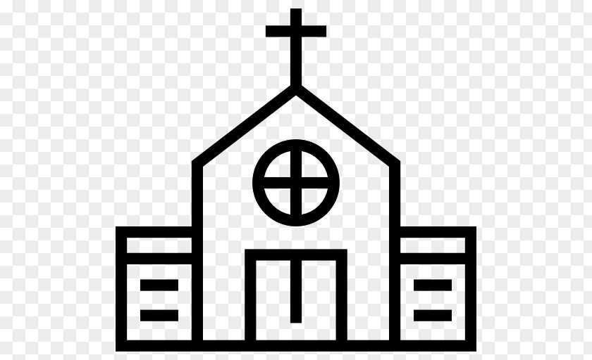 Church Christian Cartoon Chapel Clip Art PNG