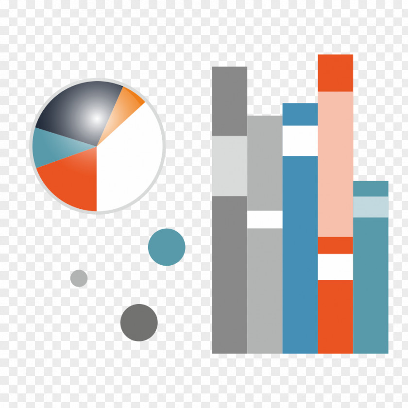Data Visualization Logo Brand Product Design Digital Strategy PNG