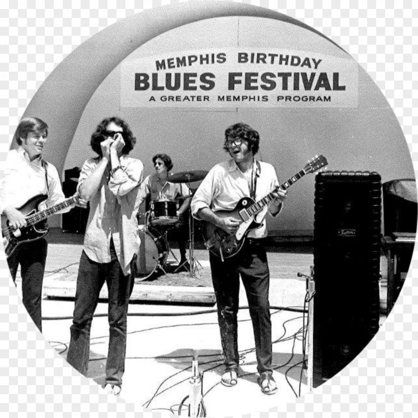 Delta Blues Levitt Shell Definition Meaning Nation State Human Behavior PNG