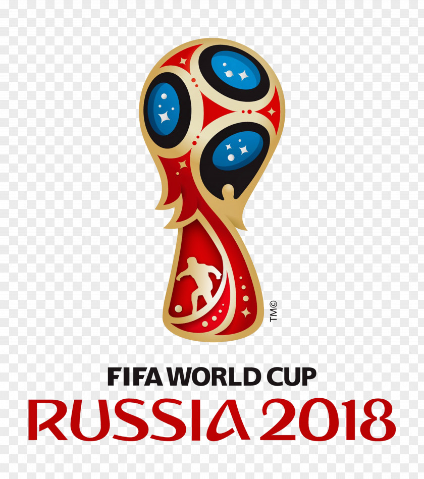 Football 2018 World Cup 2014 FIFA Sochi Poland National Team Mexico PNG