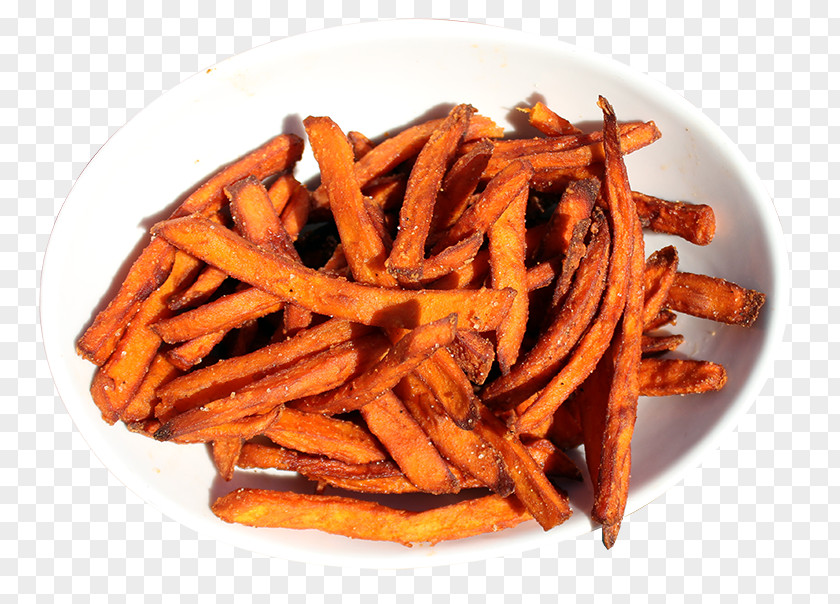 French Fries Cuisine Recipe PNG