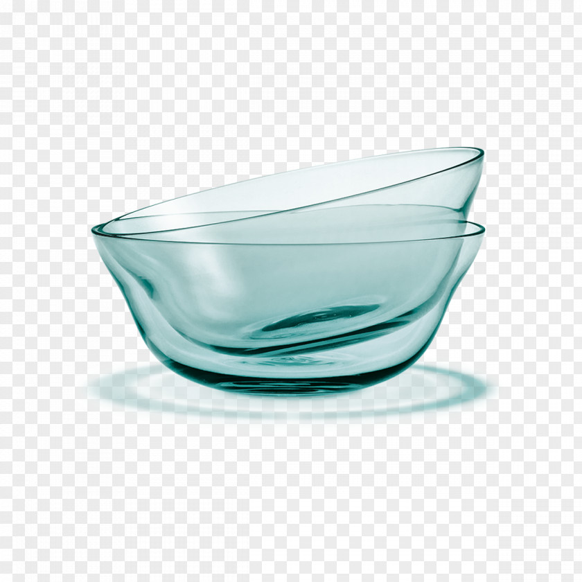 Future Holmegaard Bowl Glass Teacup Kop PNG