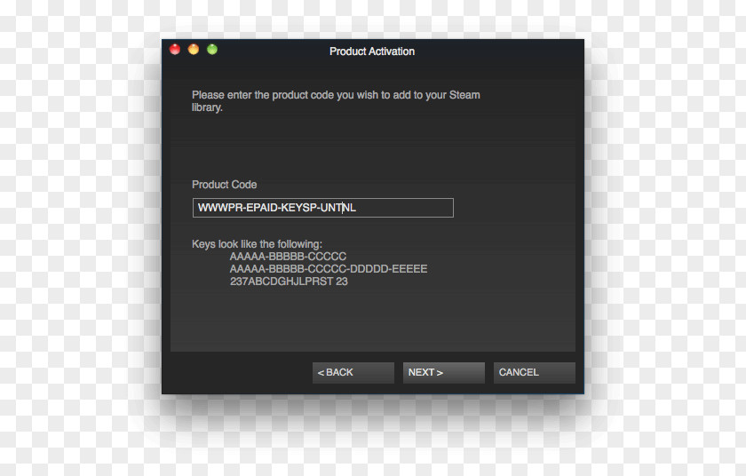 Github MacOS GitHub Computer Software Elgato Npm PNG