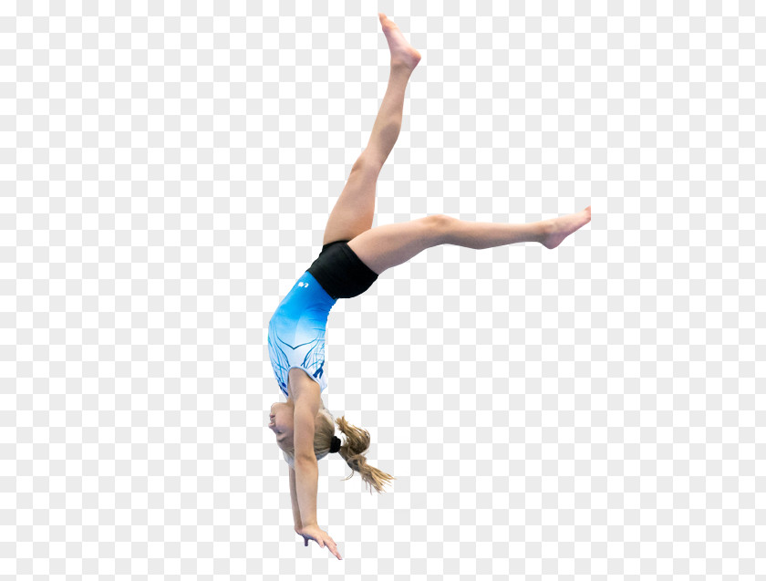 Gymnastics Acrobatic Tumbling Sport Freerunning PNG