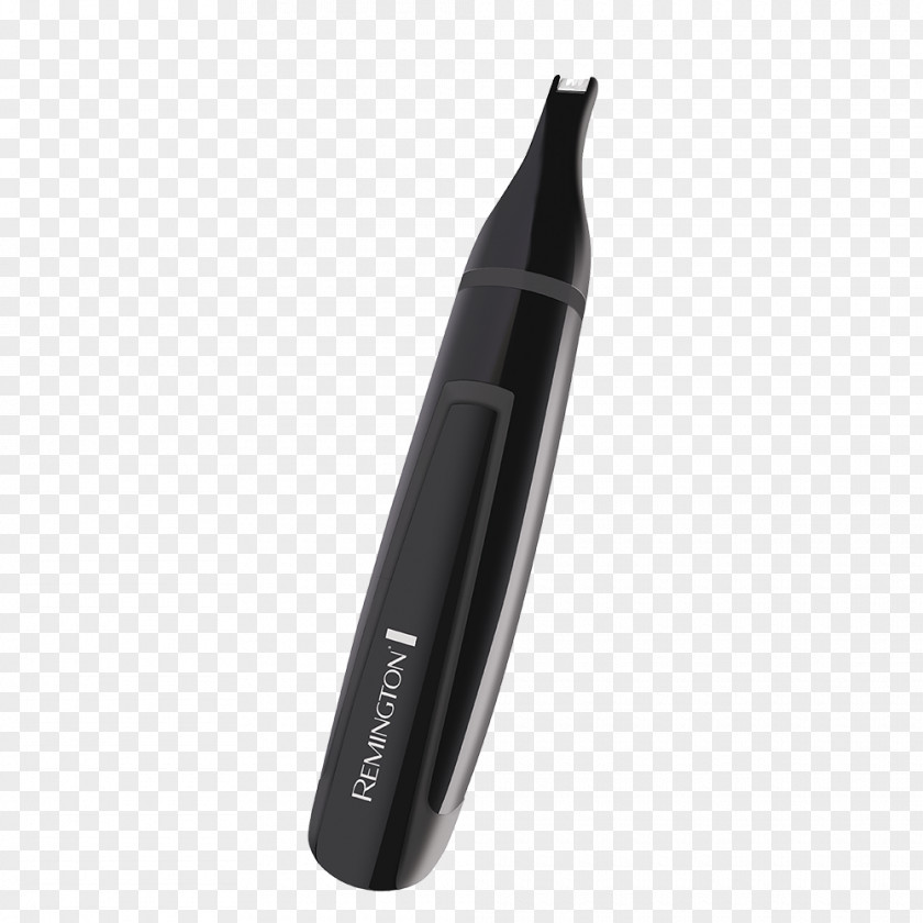 Hair Trimmer Clipper Remington Products Nose Nasal PNG