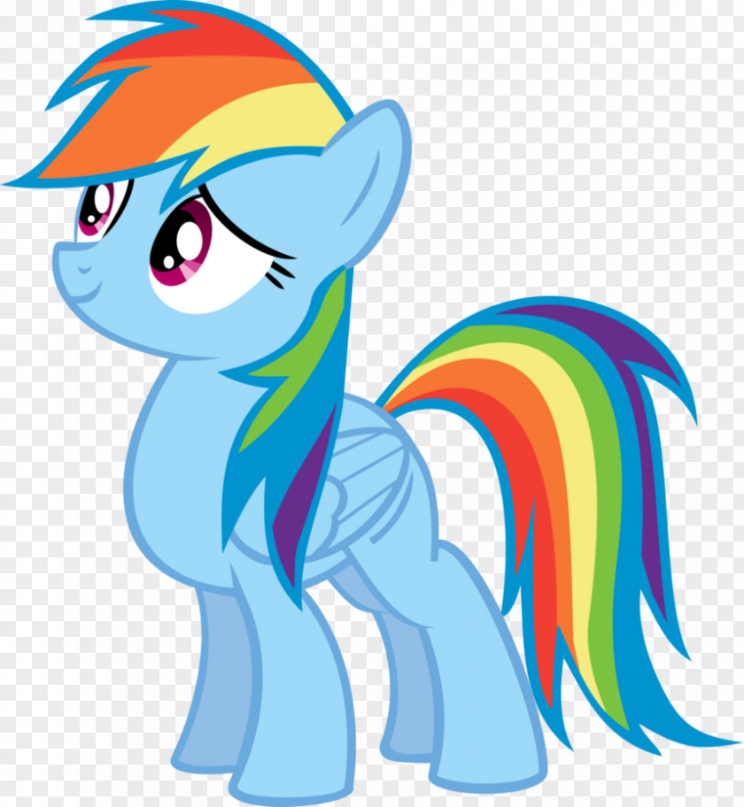 Horse Pony Rainbow Dash Pinkie Pie A True, True Friend PNG