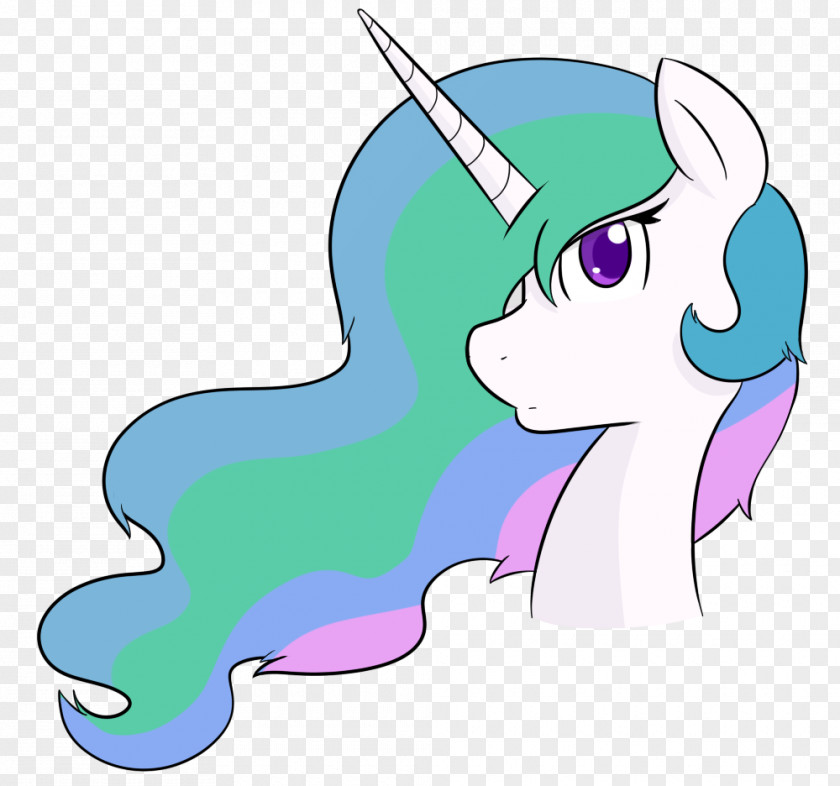 Horse Unicorn Nose Microsoft Azure Clip Art PNG