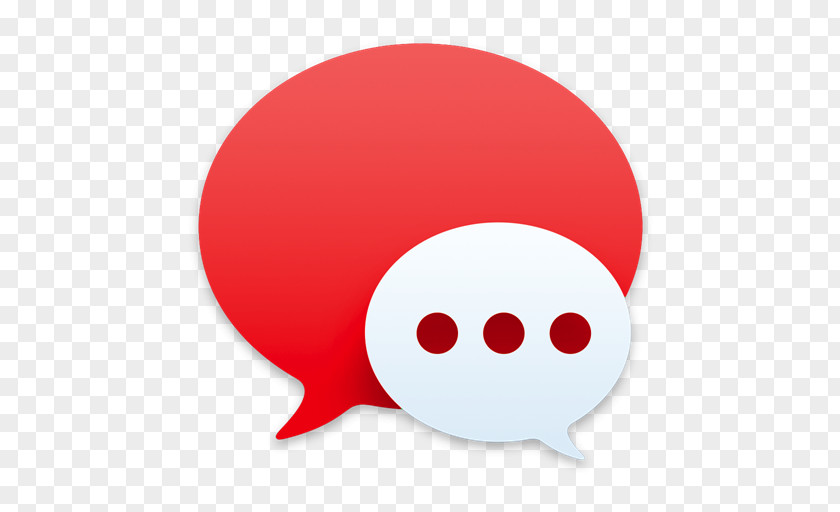.ico Messages IMessage PNG