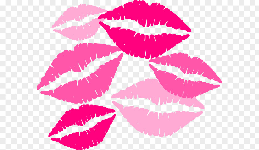 Kissing Images Kiss Free Content Lip Clip Art PNG