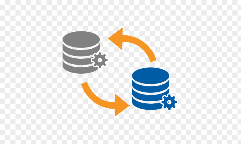 Materials Clipart Data Migration Legacy System Computer Storage PNG