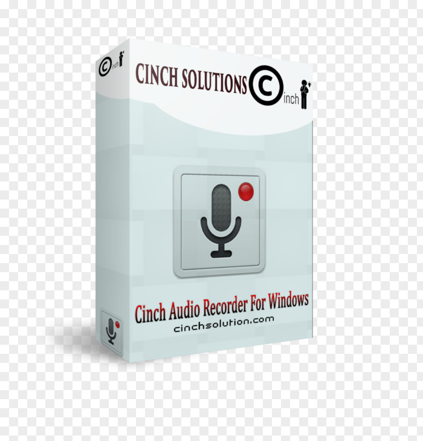Microphone Electronics Product Design PNG
