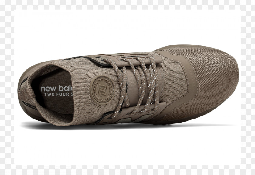 Model New Balance Sneakers Shoe Espadrille PNG