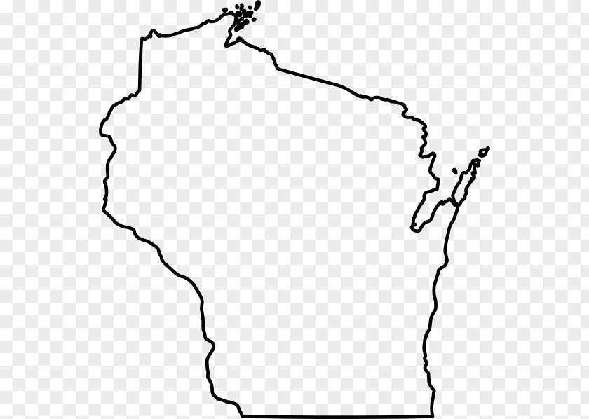 Nutrition Drawing Wisconsin Clip Art PNG