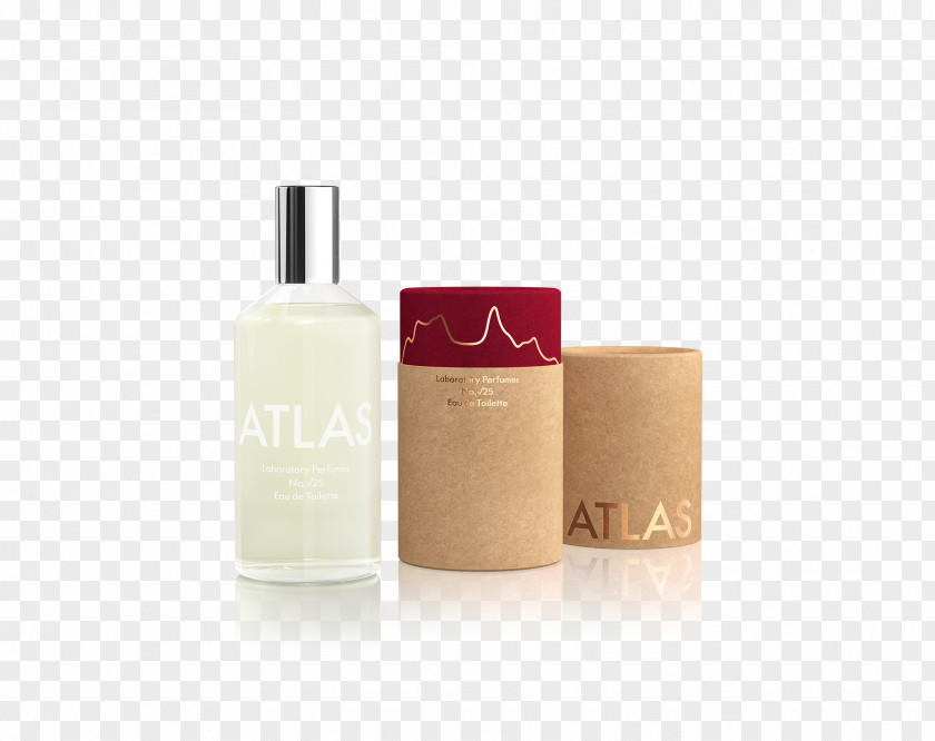 PARFUME Perfume Fragrance Museum Eau De Toilette Fashion Tabac PNG