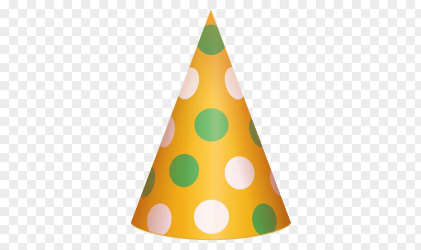 Party Hat Jpg Saint-Ferdinand Aerodrome Birthday PNG