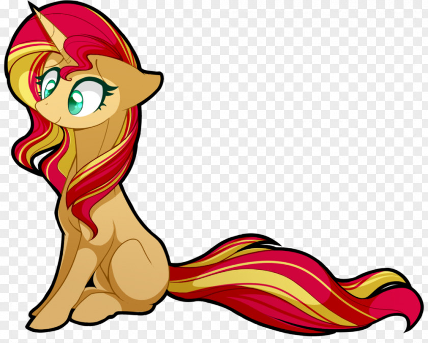 Pony Sunset Shimmer Twilight Sparkle Rainbow Dash Rarity PNG