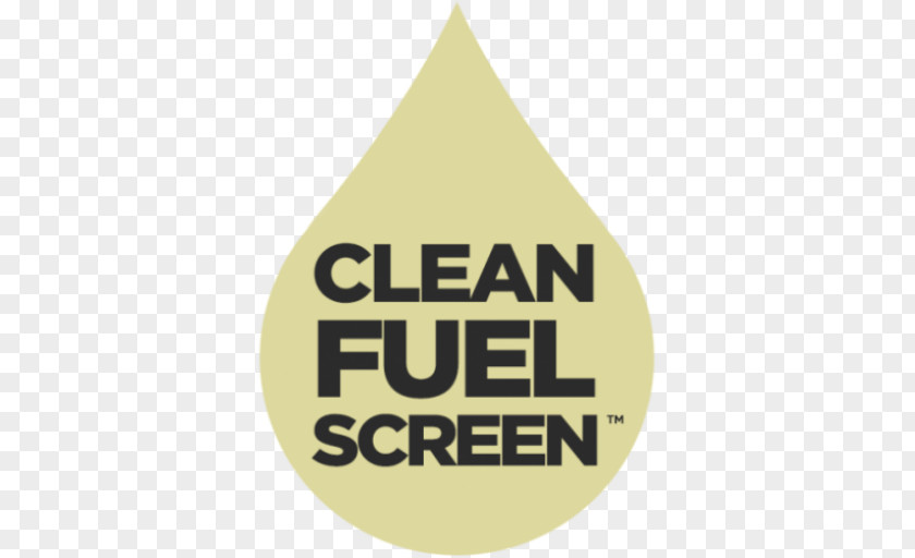 Preventive Maintenance Logo Fuel Brand PNG