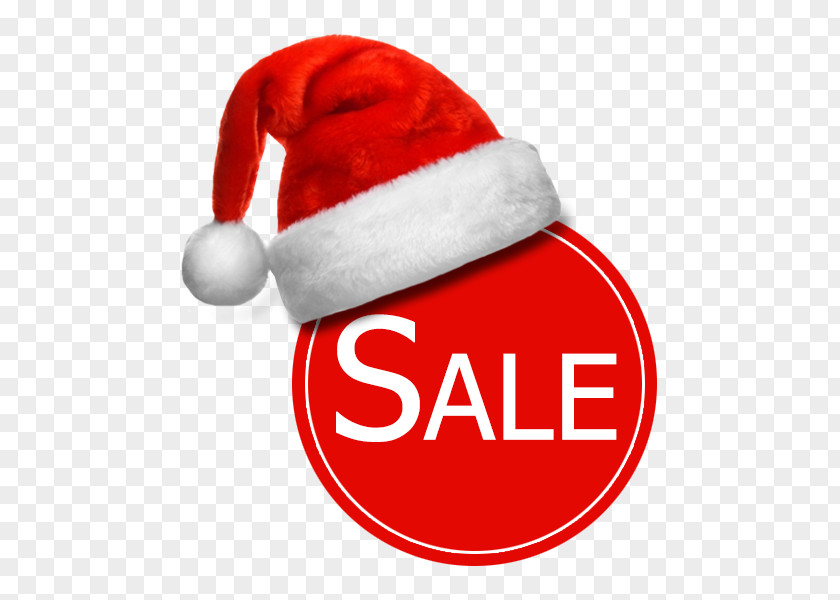 Sales Christmas And Holiday Season Discounts Allowances PNG