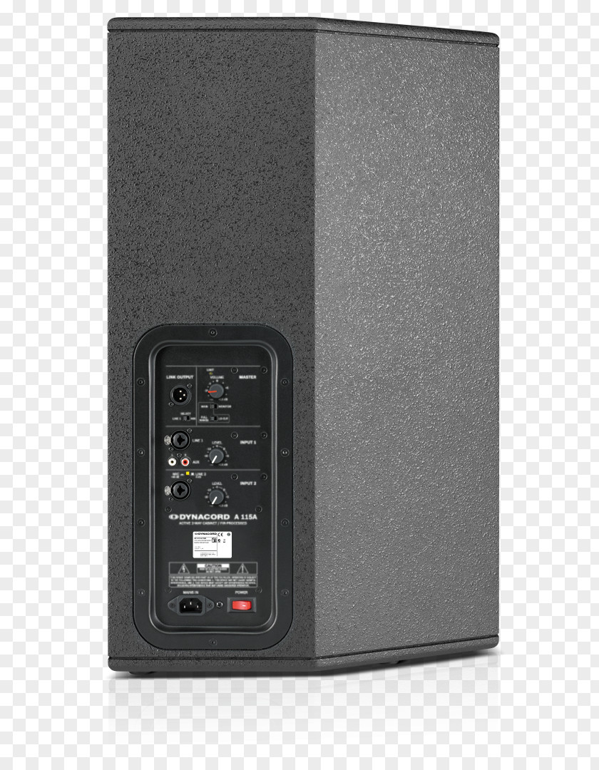 Shopp Subwoofer Computer Speakers Acoustics Sound Loudspeaker Enclosure PNG