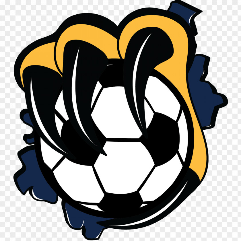 Soccer Crown Wake Technical Community College Clip Art Junior PNG