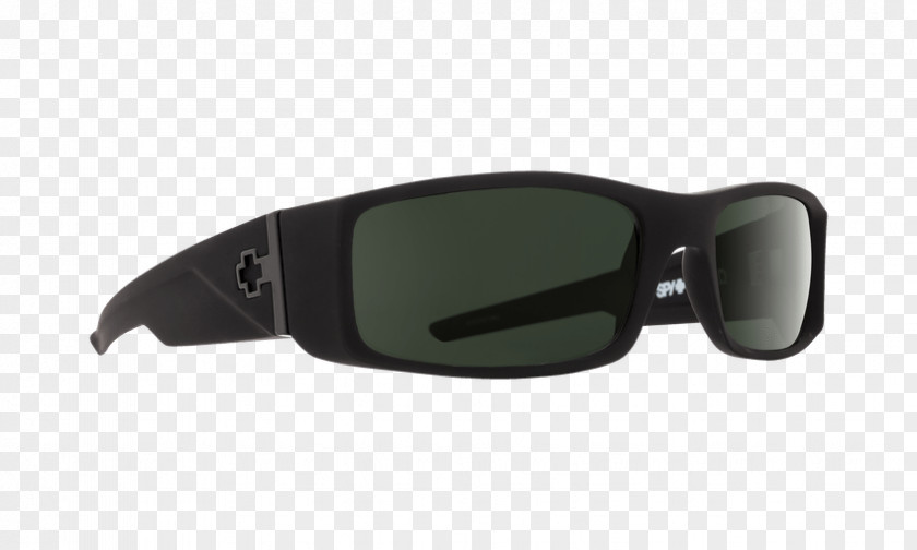 Sunglasses Goggles Spy Hielo Optics Discord PNG