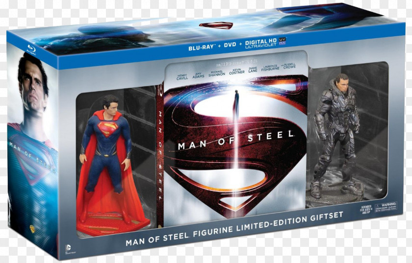 Superman Blu-ray Disc Batman UltraViolet DVD PNG